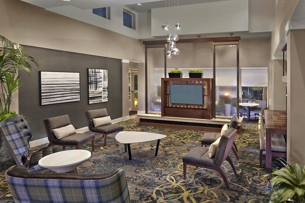 residence inn by marriott orlando lake mary