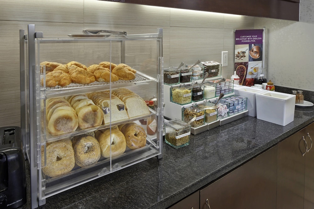 residence inn by marriott orlando lake mary