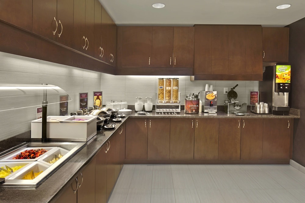 residence inn by marriott orlando lake mary