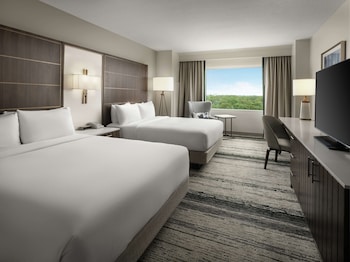 signia by hilton orlando bonnet creek