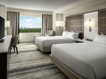 signia by hilton orlando bonnet creek