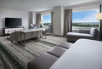 signia by hilton orlando bonnet creek