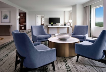 signia by hilton orlando bonnet creek