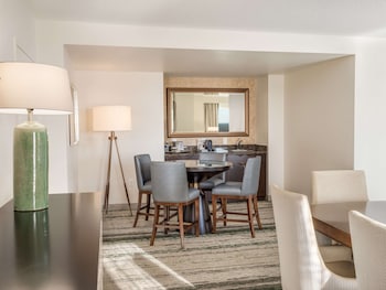 signia by hilton orlando bonnet creek