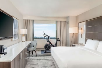 signia by hilton orlando bonnet creek