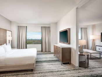 signia by hilton orlando bonnet creek