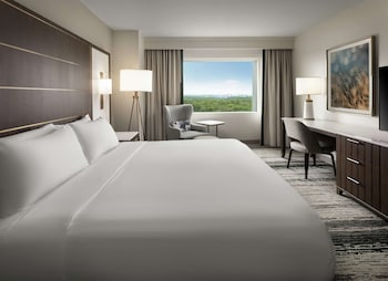 signia by hilton orlando bonnet creek