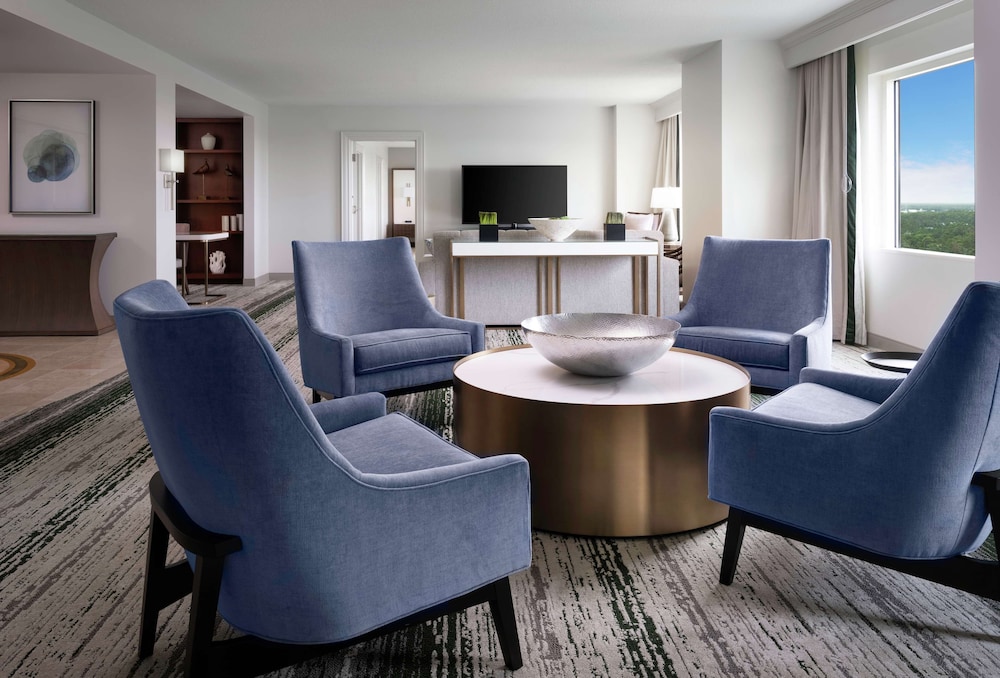 signia by hilton orlando bonnet creek