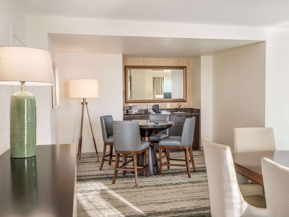 signia by hilton orlando bonnet creek