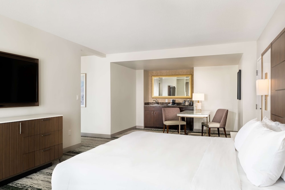 signia by hilton orlando bonnet creek