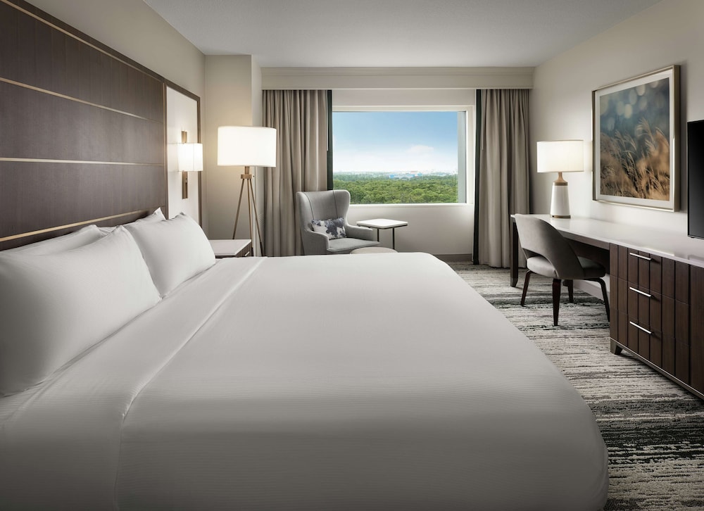 signia by hilton orlando bonnet creek