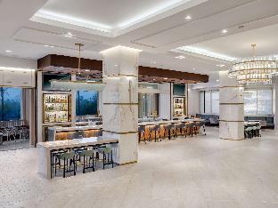 Signia By Hilton Orlando Bonnet Creek,Lake Buena Vista>>Florida,4 star