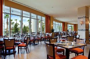 Signia By Hilton Orlando Bonnet Creek,Lake Buena Vista>>Florida,4 star