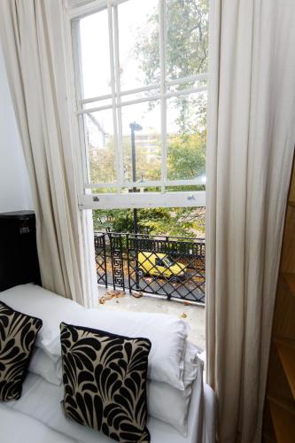 studios 2 let serviced apartments adults only