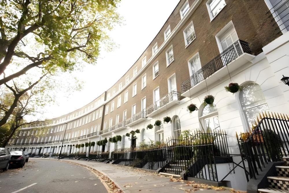 studios 2 let serviced apartments adults only