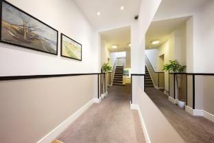 studios 2 let serviced apartments adults only