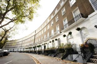 studios 2 let serviced apartments adults only