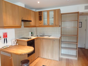 studios 2 let serviced apartments adults only