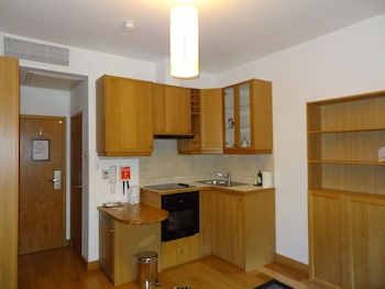 studios 2 let serviced apartments adults only