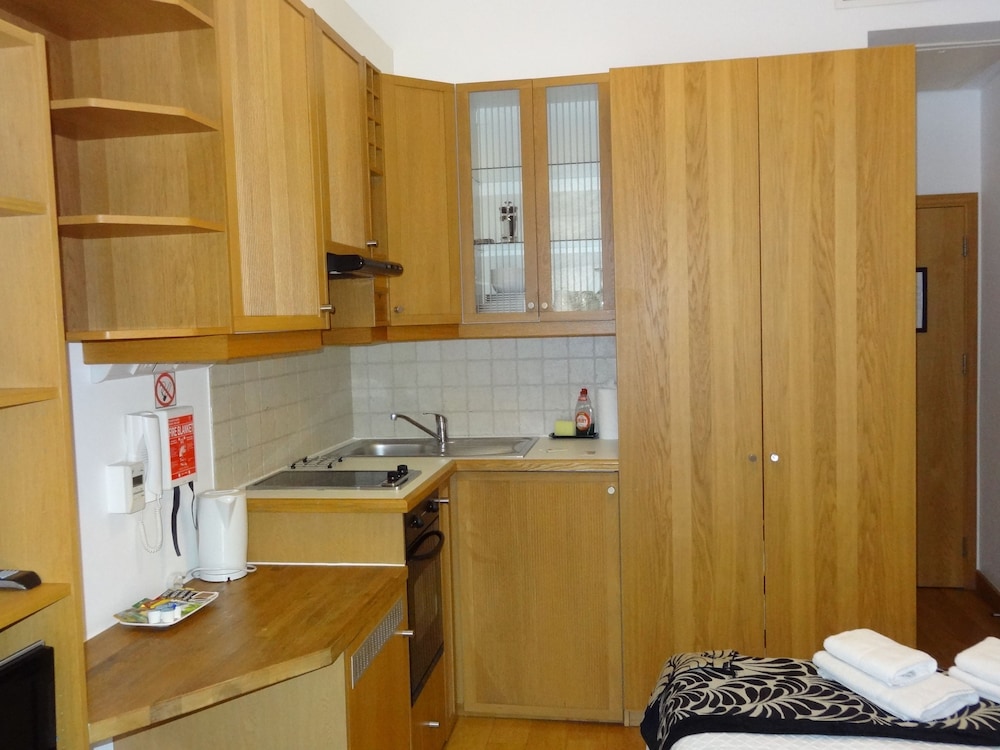 studios 2 let serviced apartments adults only