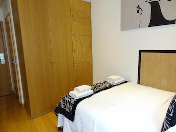 studios 2 let serviced apartments adults only
