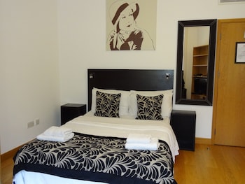 studios 2 let serviced apartments adults only