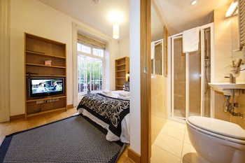 studios 2 let serviced apartments adults only