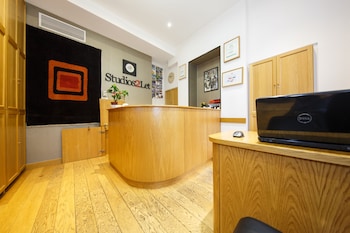 studios 2 let serviced apartments adults only