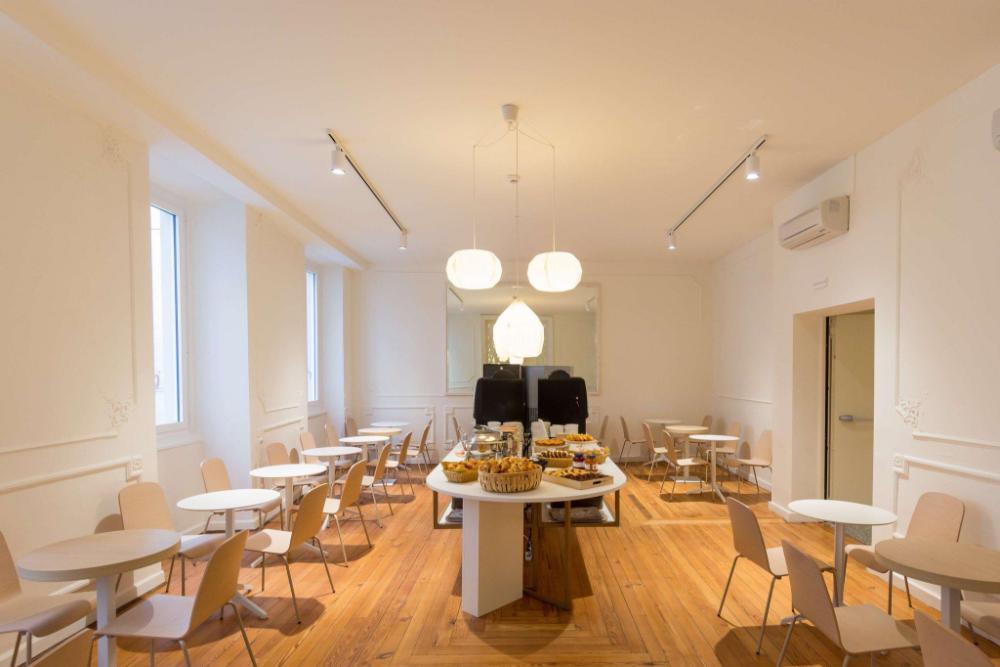 bandb hotel genova principe