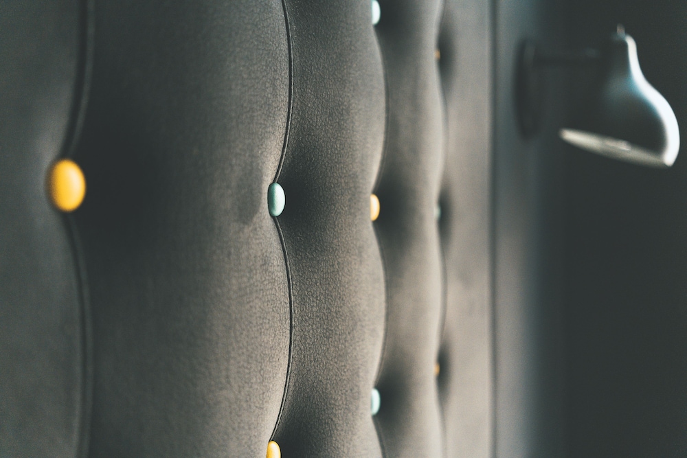 point a hotel london liverpool street