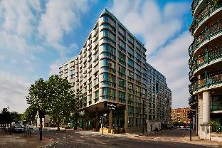 residence inn by marriott london kensington