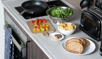 residence inn by marriott london kensington