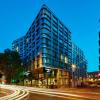 residence inn by marriott london kensington