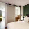residence inn by marriott london kensington