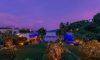 rawai