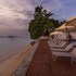 rawai
