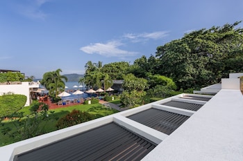 rawai