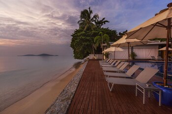 rawai