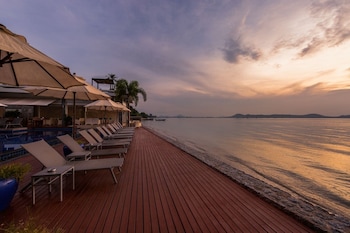 rawai