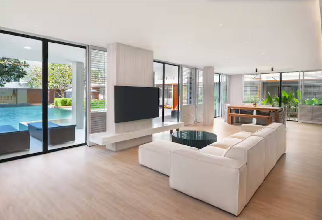 doubletree by hilton phuket banthai resort