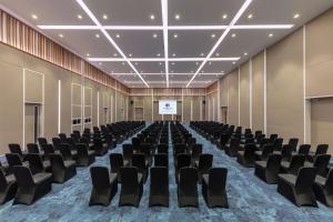 doubletree by hilton phuket banthai resort