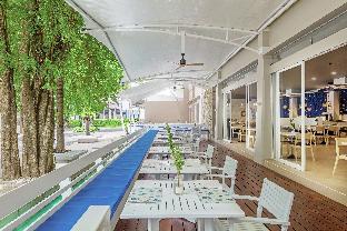 doubletree by hilton phuket banthai resort
