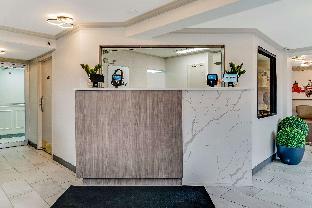 shorecrest motor inn