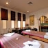 aochalong villa resort and spa