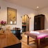 aochalong villa resort and spa