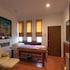 aochalong villa resort and spa