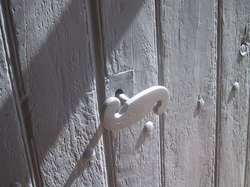 montaigut le blanc