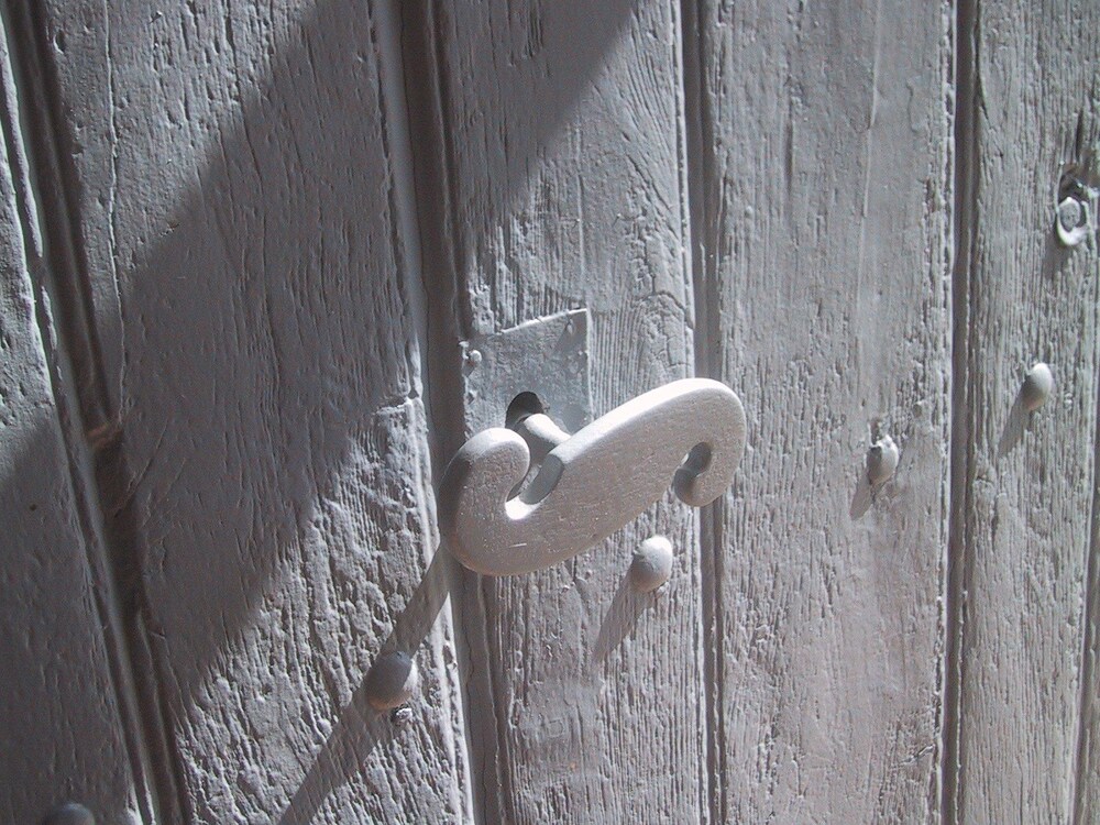 montaigut le blanc