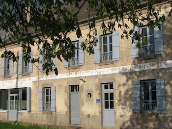 la bonneterie