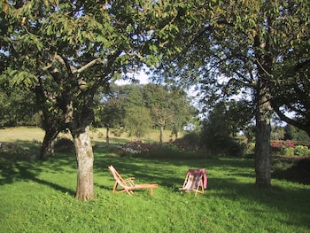 la bonneterie